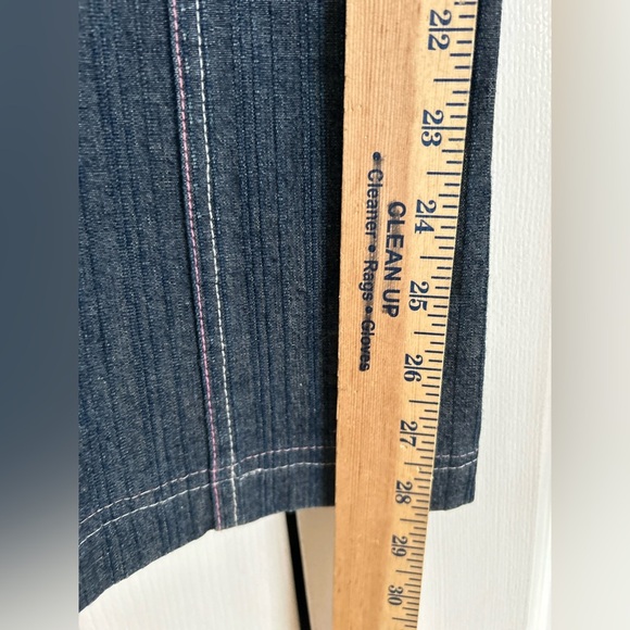 Vintage San Francisco jeans - Picture 11 of 16